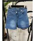 SHORT ZARA