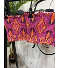 BANDANA