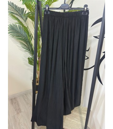 PANTALON FLUIDO