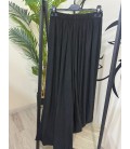 PANTALON FLUIDO