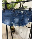 BRAGA JEANS