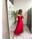 VESTIDO ZARA