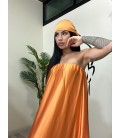 VESTIDO SARAY