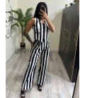 CONJUNTO LOCKER
