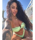 YAZMIN DELUXE