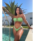 YAZMIN DELUXE