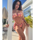 BIKINI TOSCANA