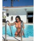 BIKINI TOSCANA