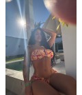 BIKINI TOSCANA