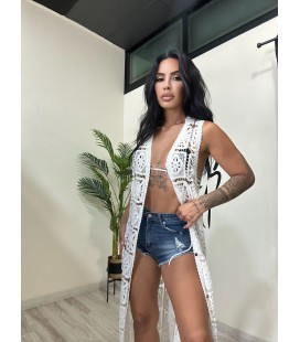 BRAGA JEANS