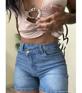 SHORT ZARA