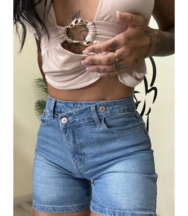 SHORT ZARA