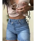 SHORT ZARA