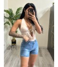 TOP MEDALLO