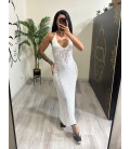 VESTIDO DILARA