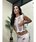 CONJUNTO HILO