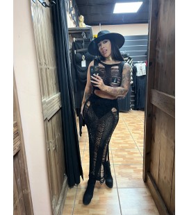 CONJUNTO HILO