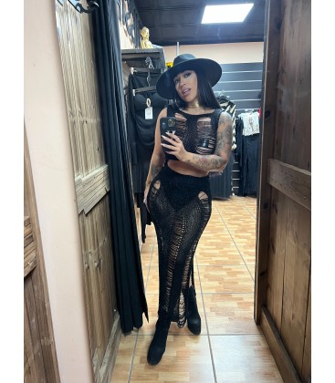CONJUNTO HILO
