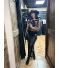 CONJUNTO HILO