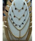 COLLAR ISLAS