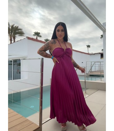 VESTIDO AURAH