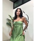VESTIDO AURAH