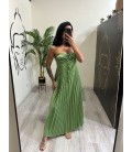 VESTIDO AURAH