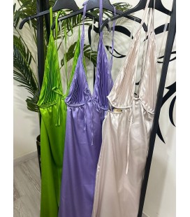 VESTIDO JUDITH