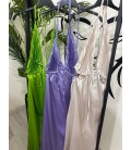 VESTIDO JUDITH