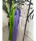 VESTIDO JUDITH