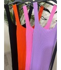 VESTIDO PRISCILA