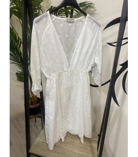 VESTIDO ANITA