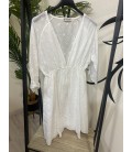 VESTIDO ANITA