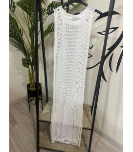 VESTIDO BEACH