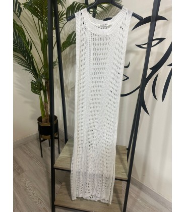 VESTIDO BEACH