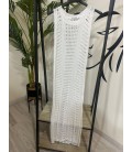 VESTIDO BEACH