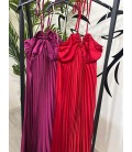 VESTIDO ROMA