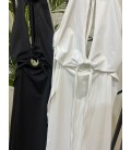 VESTIDO SUNBLAST
