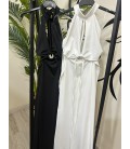VESTIDO SUNBLAST