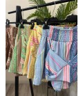 CONJUNTO TINI