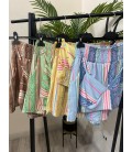 CONJUNTO TINI