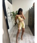 CONJUNTO TINI