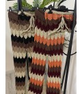 CONJUNTO SUNSET