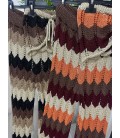CONJUNTO SUNSET