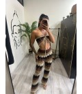 CONJUNTO SUNSET