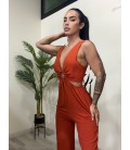 MONO SANDRA