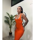 VESTIDO PRISCILA