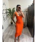 VESTIDO PRISCILA
