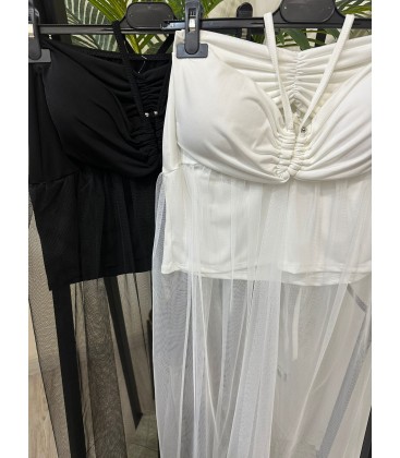 CONJUNTO SUNCODE