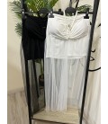 CONJUNTO SUNCODE